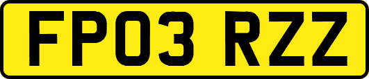 FP03RZZ