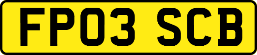 FP03SCB