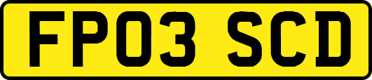 FP03SCD