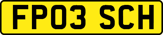 FP03SCH