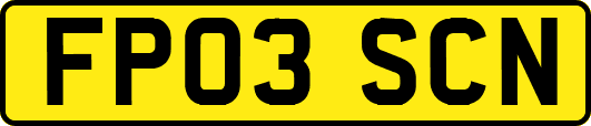 FP03SCN