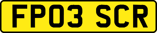 FP03SCR