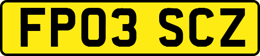 FP03SCZ