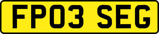 FP03SEG