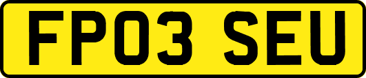 FP03SEU