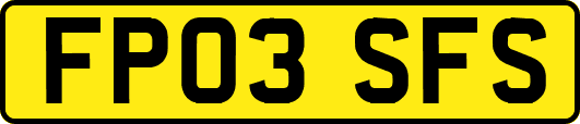 FP03SFS