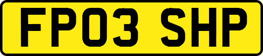 FP03SHP