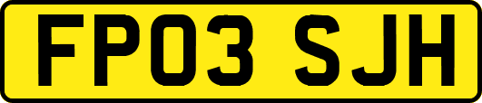 FP03SJH