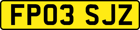 FP03SJZ