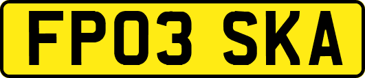 FP03SKA