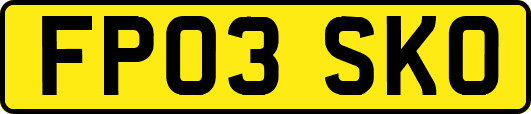 FP03SKO
