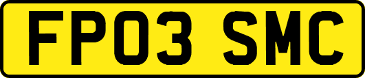 FP03SMC