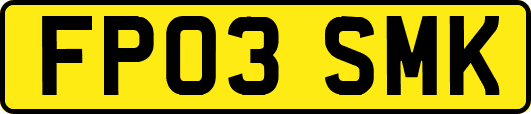 FP03SMK