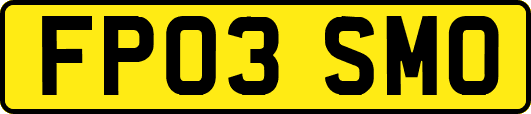 FP03SMO