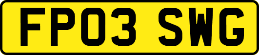 FP03SWG