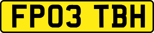 FP03TBH