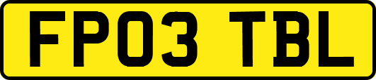 FP03TBL