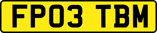 FP03TBM