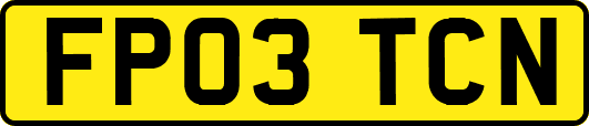 FP03TCN