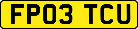 FP03TCU