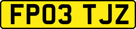 FP03TJZ