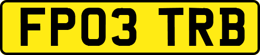 FP03TRB