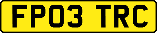 FP03TRC