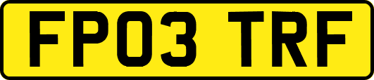 FP03TRF