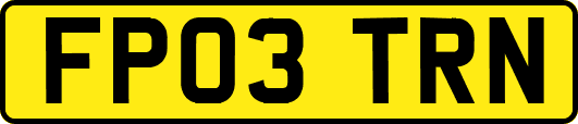 FP03TRN