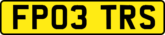 FP03TRS