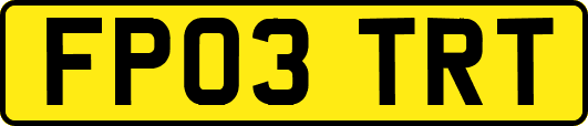 FP03TRT