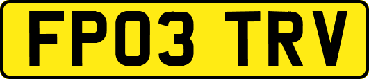 FP03TRV