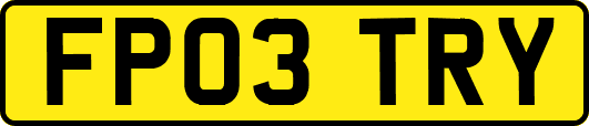 FP03TRY
