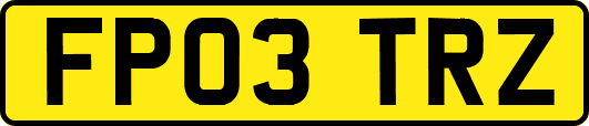 FP03TRZ