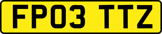 FP03TTZ