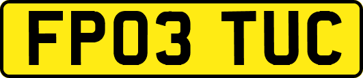 FP03TUC