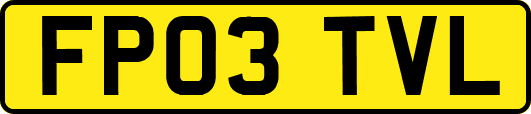 FP03TVL