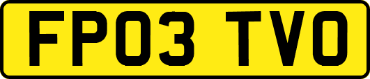 FP03TVO