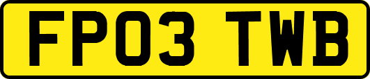 FP03TWB