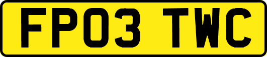 FP03TWC