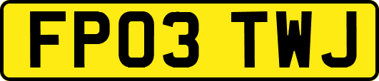 FP03TWJ