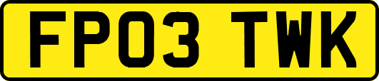 FP03TWK