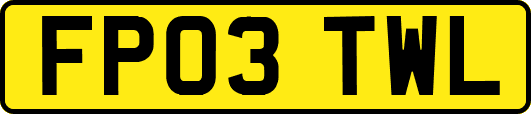 FP03TWL
