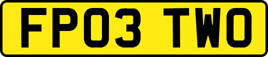 FP03TWO