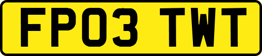 FP03TWT