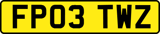 FP03TWZ