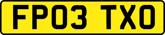FP03TXO