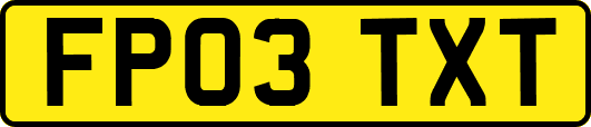 FP03TXT