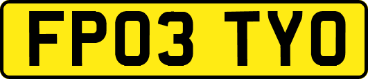 FP03TYO