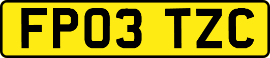 FP03TZC